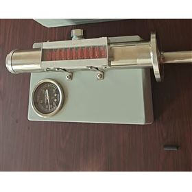 M608-QYW-2多功能變壓器保護(hù)裝置庫號：M411509