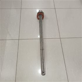 KM1-GYY4-380/5油用管狀加熱器庫號：M410750