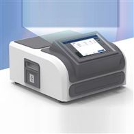 BJMCB-GQN48H旋转式农药残留检测仪库号M413060