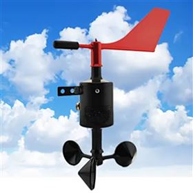 M-370561一體化風速風向傳感器庫號M370561