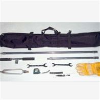 KH055-M394173土壤采样器 中西器材库号：M394173