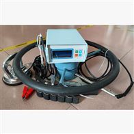 ZXZXJ-0.5轉向力角測量儀庫號：M411057