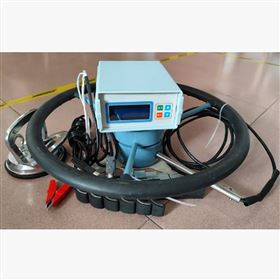 ZXZXJ-0.5轉向力角測量儀庫號：M411057