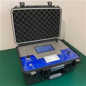 ZXMDJD-SF6SF6密度继电器校验仪库号：M412168