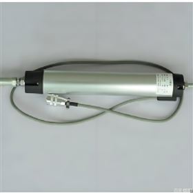 JD566-0-80MM位移传感器 库号：M282524