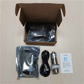 CK088-M70904聲波距離傳感器庫號：M70904