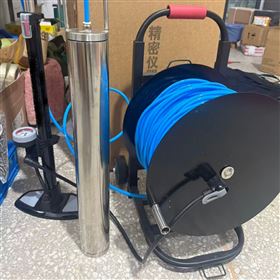 BJHFS-D18地下水采样器（中西器材）库号：M413114