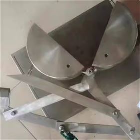 KH055-M385492抓斗式污泥采样器 中西器材库号M385492