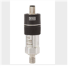 S20.希而科优势 WIKA威卡压力变送器S20系列