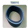TEB001115-希而科 Tebaron TEB001115滤芯