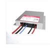 755-24-SD-DEMKE 直流变压器 755-24-SD 希而科