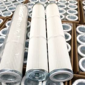 齐全钻机D7D5除尘滤芯内螺纹3222321295