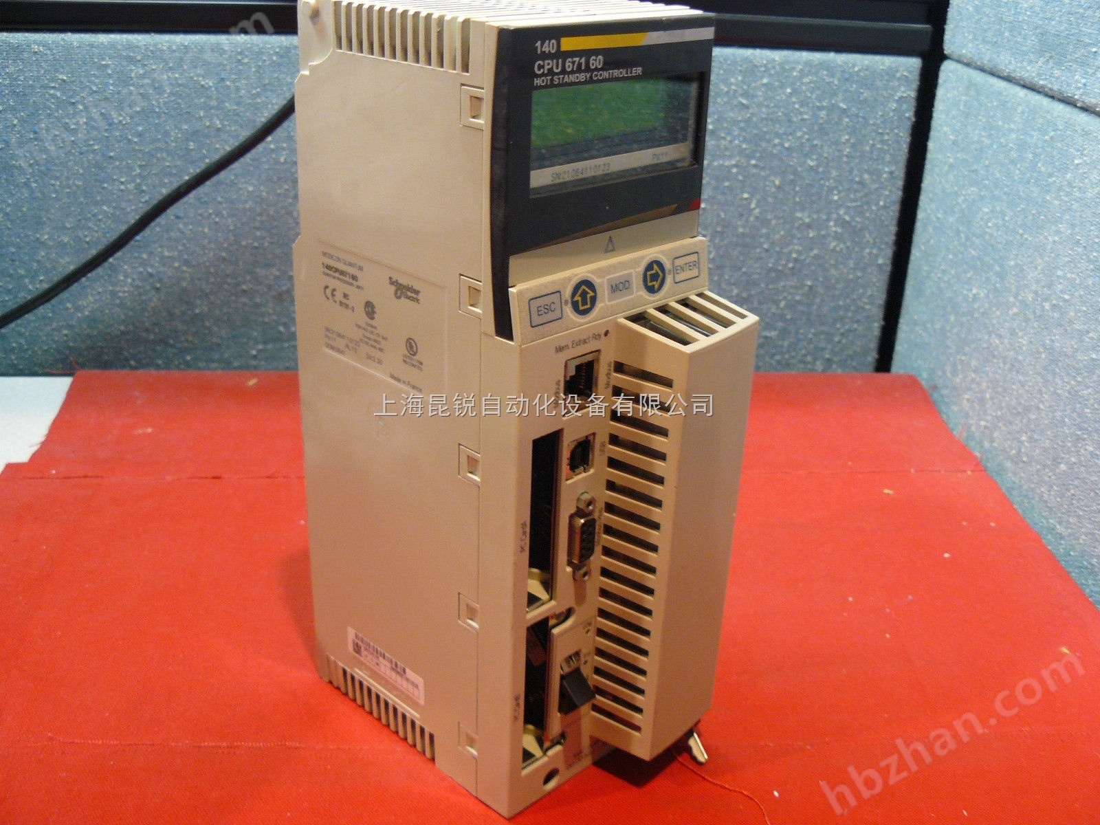6SC6110-06B00