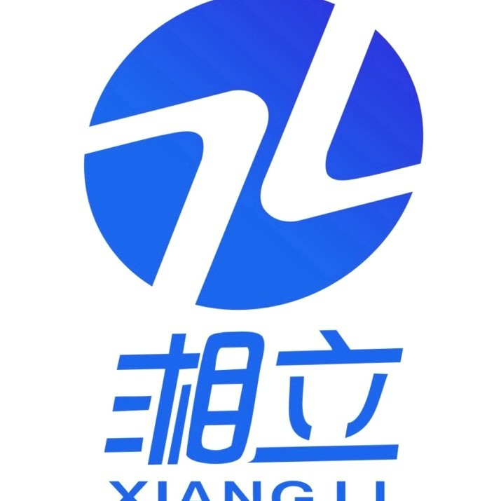 湖南湘立科學(xué)儀器有限公司