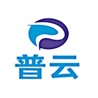 深圳市普云電子有限公司
