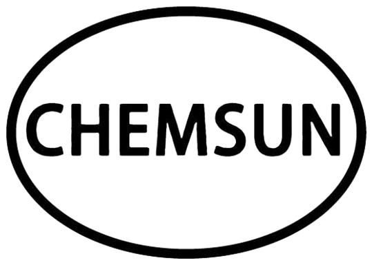 北京凱姆斯智控科技有限公司