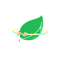 山東邦道環(huán)?？萍加邢薰? /></a></div>
                        <a href=