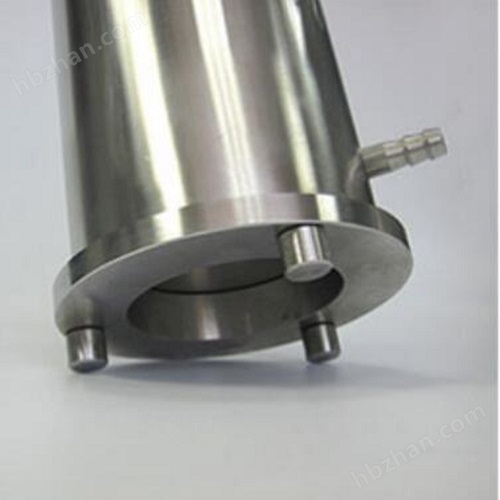 不銹鋼深水采樣器報(bào)價(jià)