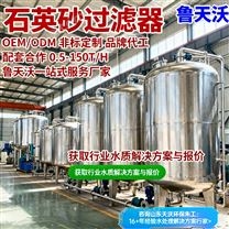 性炭滤料 水处理专用高效吸附过滤滤料