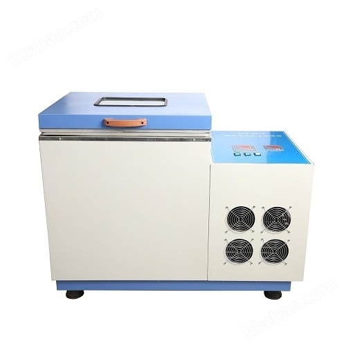 數(shù)顯冷凍氣浴振蕩器報價