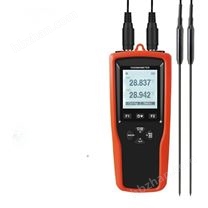 便攜式測(cè)溫儀報(bào)價(jià)