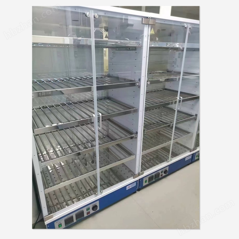 銳歐EXS780玻璃器皿干燥柜\鼓風(fēng)干燥箱