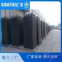 遼寧pp雨水收集模塊