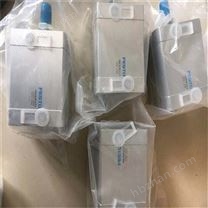 192558德国FESTO多介质过滤器