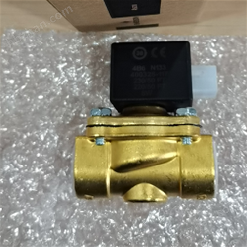 保養(yǎng)ASCO阿斯卡電磁閥SCG551A322MO 24VDC