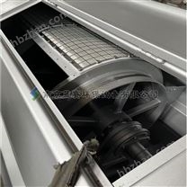 不銹鋼精密微孔微濾機