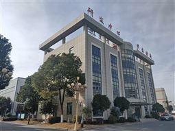 蓝赛环保企业宣传视频