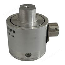 拉壓力傳感器 ZXLTR-1X(100N)