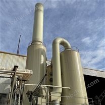 医药车间废气处理活性炭吸附箱常州蓝阳