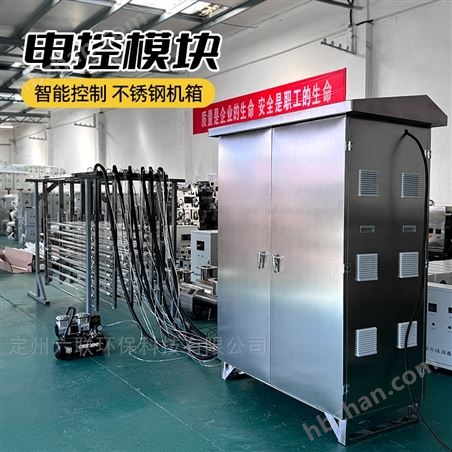 ����ʽ���⾀�������ż�ʽ���]ʽ