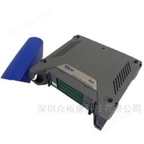 Palmer Wahl數(shù)據(jù)采集系統(tǒng)