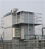 光催化除臭凈化器光催化除臭凈化器