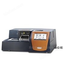 同步熱分析儀