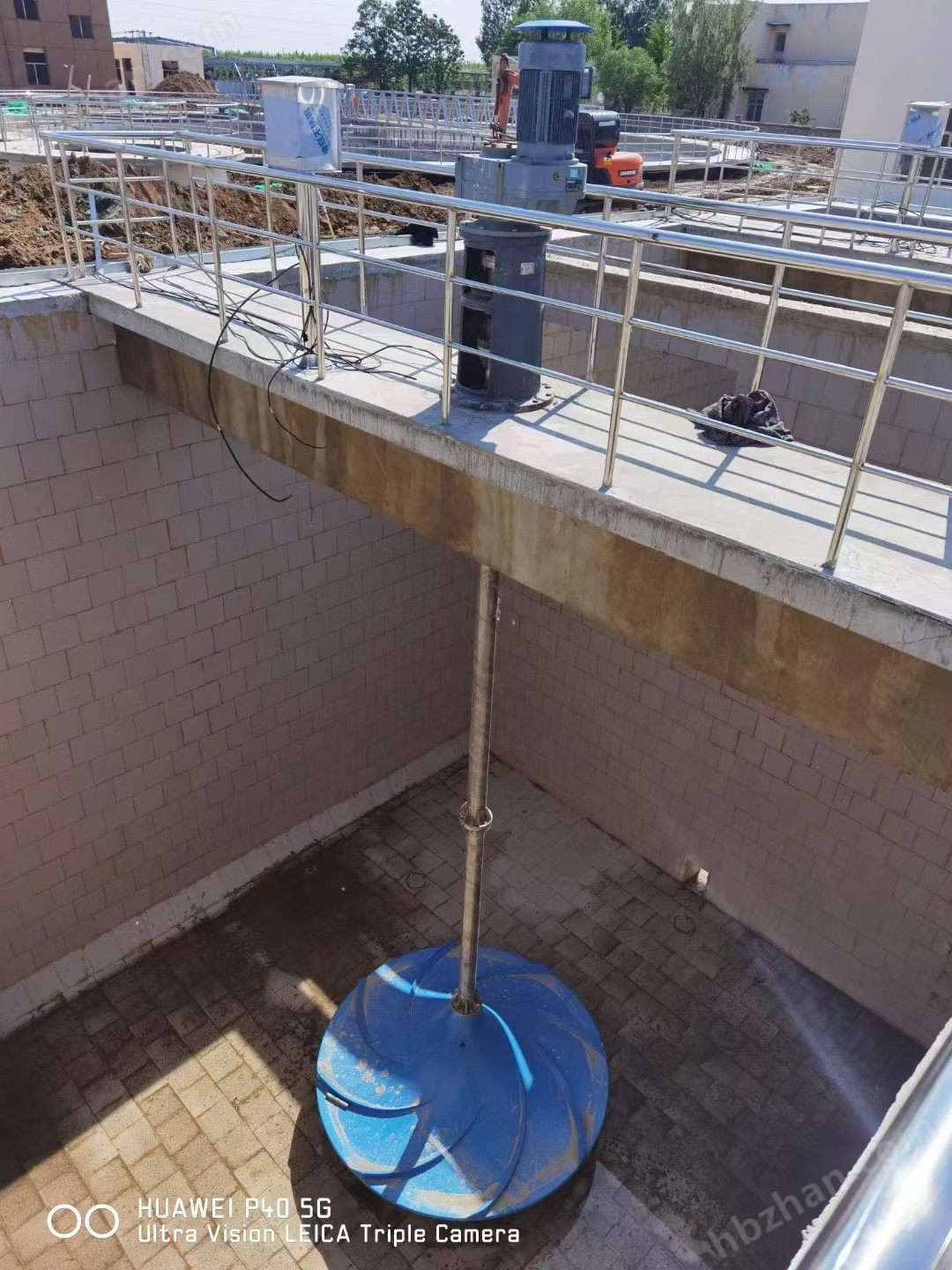 8d5551d7e62bf0bce900086f2a22792.jpg 盤式渦輪攪拌機(jī)/器價(jià)格