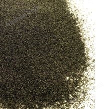 BKSORB除砷濾料 飲用水砷超標處理技術(shù)