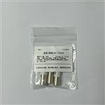 干型透析袋MD25-10000D