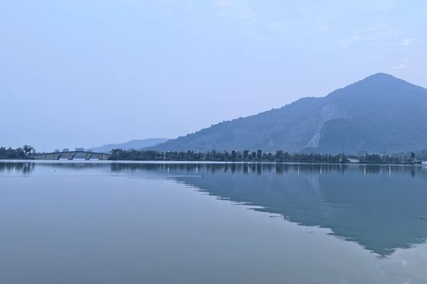 1.28億！武漢東西湖區(qū)污水處理廠技術(shù)改造工程(一期)EPC項目中標(biāo)