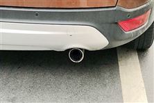 河北省《關(guān)于進(jìn)一步加強(qiáng)機(jī)動車排放檢驗(yàn)機(jī)構(gòu)監(jiān)督管理工作的通知（征求意見稿）》公開征求意見