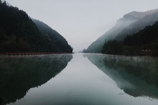 水星杯競逐、污水廠探秘、VOCs地圖申領：兩大會議三大專屬活動亮點速覽