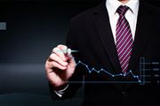 盛運環保上半年歸母凈利潤達6828.37萬元