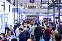 高交会省市科技展区规模阵容双创纪录 全方位展现我国区域科创最新成果