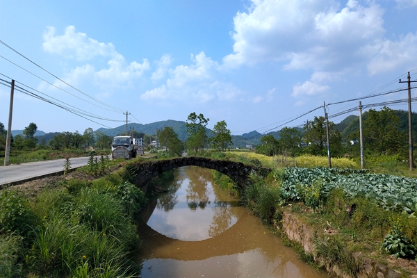 1.14億！安徽滁州秦欄園區污水處理廠改擴建工程招標