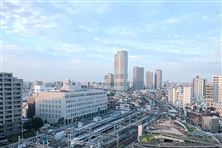 治污攻堅｜“天眼” “鐵腳板”，泰州靖江全域“掃雷清廢”