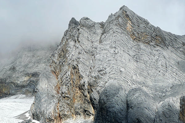生態(tài)環(huán)境部固體廢物與化學(xué)品管理技術(shù)中心支撐編制的《重點(diǎn)控制的土壤有毒有害物質(zhì)名錄（第一批）》發(fā)布
