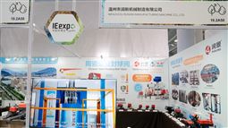 硬核“閥”寶！看潤新機(jī)械如何解決閥門應(yīng)用難題！