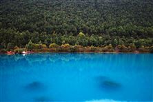 光伏 海淡丨上海市政總院承接珠海市海水淡化工程